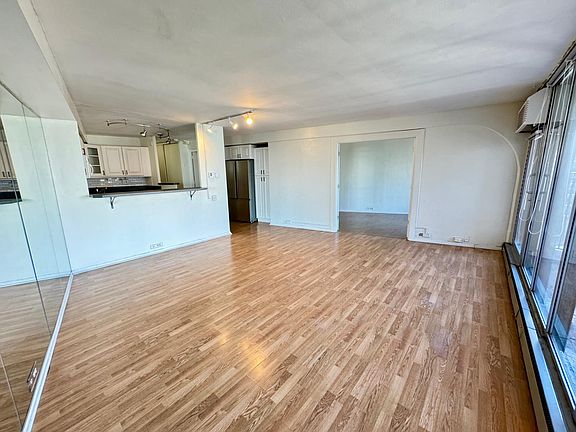 Living/Dining