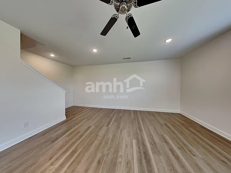 3500 Lincoln Heights Ln — Photo 5