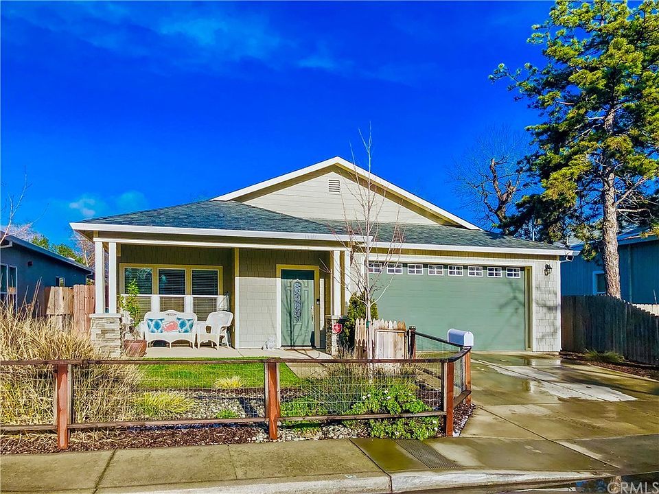 2nd image of 110 W. 22nd Street
