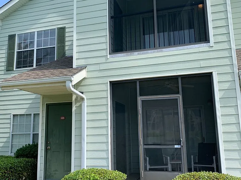 447 W Longleaf Dr #808 — Photo 20