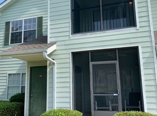 447 W Longleaf Dr APT 808, Auburn, AL 36832