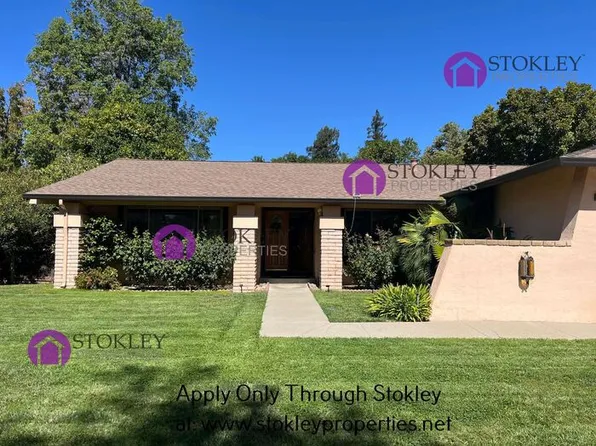 2512 Venado Camino, Walnut Creek, CA 94598