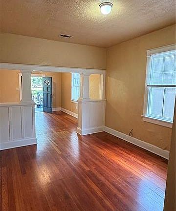 5th image of 322 N Norman C Francis Pkwy #322