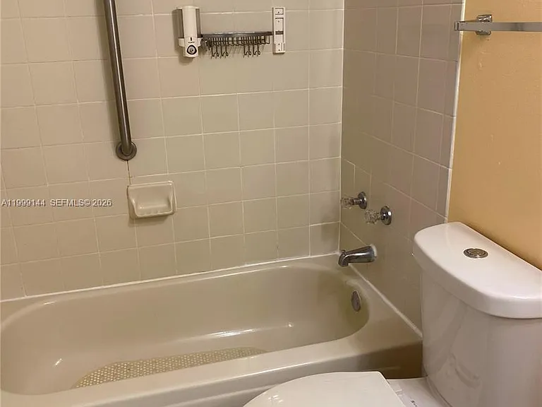 8500 SW 212th St #106 — Photo 3