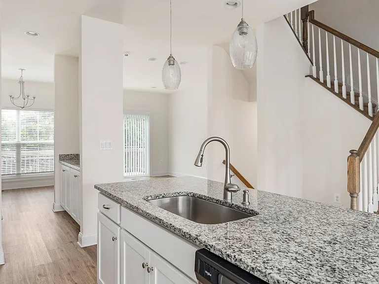 4509 Ryelan Dr — Photo 36