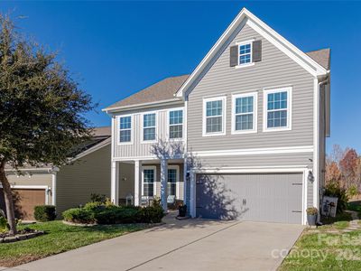 8344 Dallas Bay Rd, Charlotte, NC, 28278