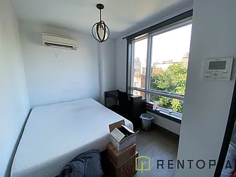 Rented by Rentopia