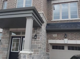 2080 Coppermine St, Oshawa, ON L1L 0T2