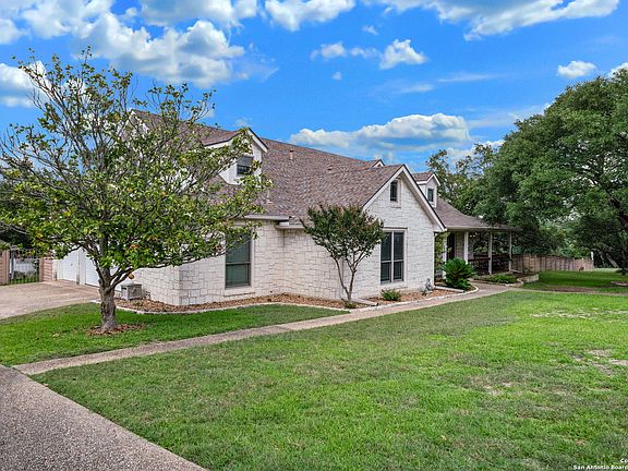 4th image of 27245 Boerne Glen
