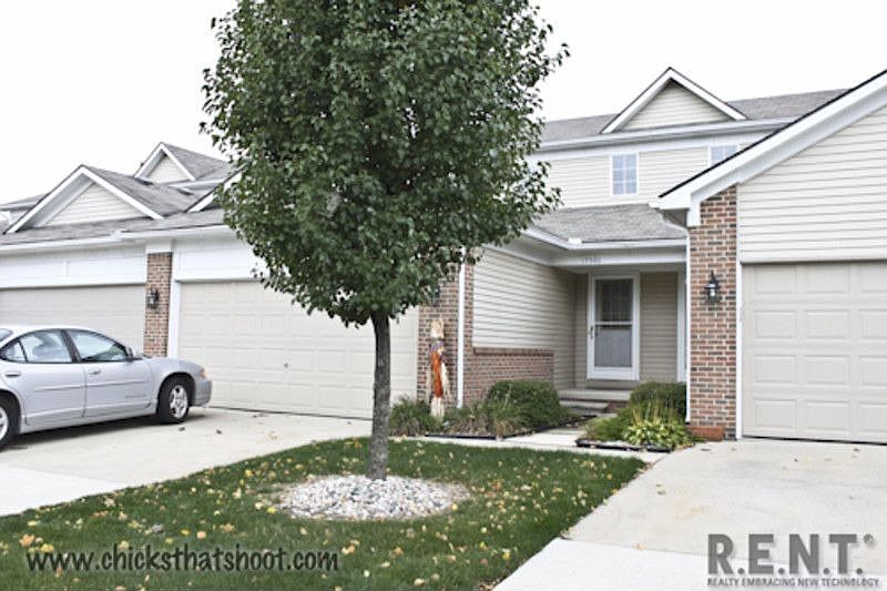 1st image of 17560 Freedom Ln #13