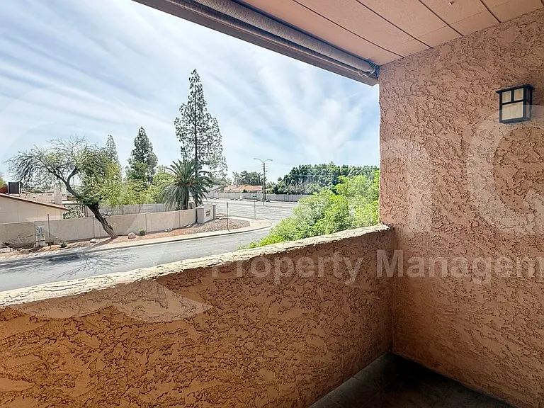 1942 S Emerson #241 — Photo 22