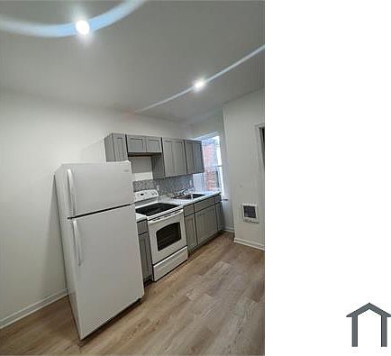 5th image of 3138 Weymouth St Unit 2