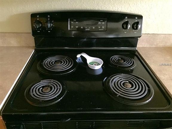 5th image of 1738 Coriander Dr