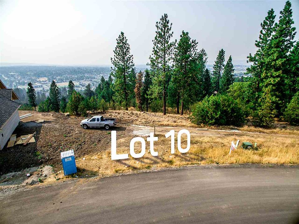 2nd image of 2528 S Man O War Ln