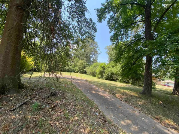 3408 Katherine St, Little Rock, AR 72204