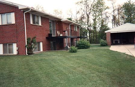 RearViewofApartmentBuilding
