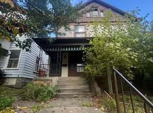 2424-2426 Wayne Ave, Dayton, OH 45420