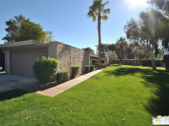3rd image of 1751 E Sandalwood Dr