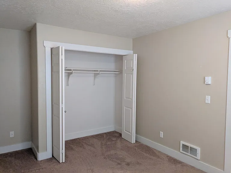 6 Big River Dr #7 — Photo 17