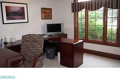 4th image of 5994 Heritage View Ct