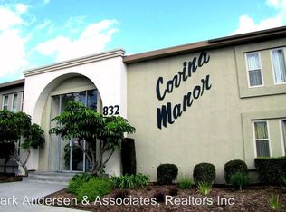 832 N Azusa Ave APT 22, West Covina, CA 91791