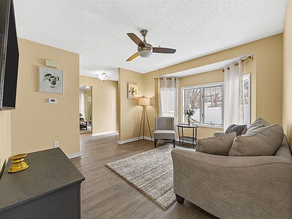 5th image of 1413 Kenai Ct