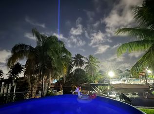 4431 NW 34th Dr #3, Fort Lauderdale, FL 33312