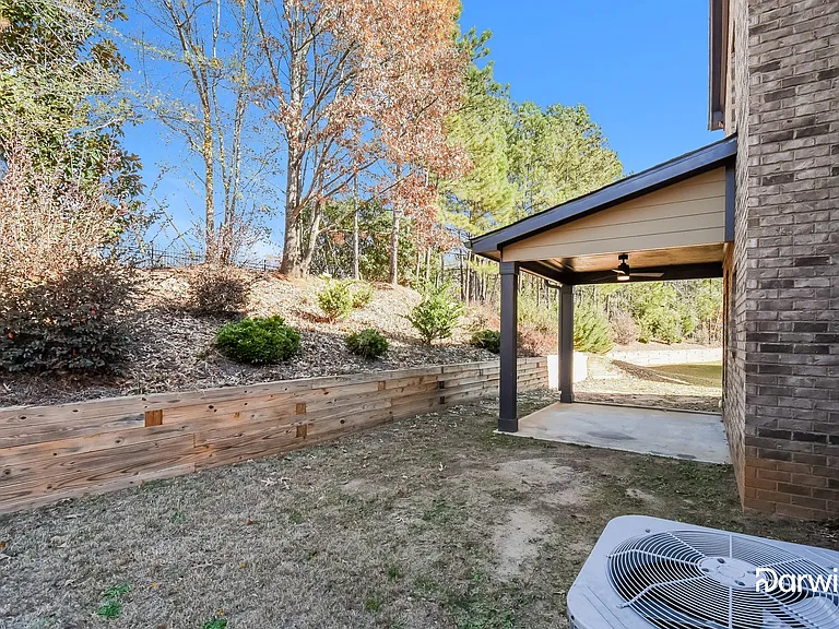 3157 Alhambra Cir — Photo 20