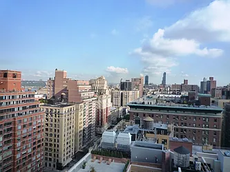 Rented by A. Fine Company