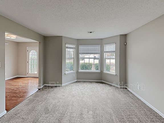 5th image of 3640 Village Pkwy