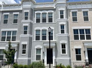 967 Holden Rd, Frederick, MD 21701