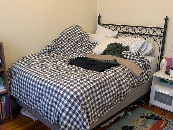 5th image of 7 Fuller St #1A