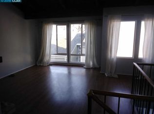 434 Ridgeview Dr, Pleasant Hill, CA 94523