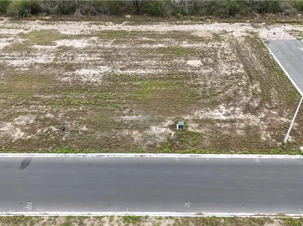 5217 Teal Ave, McAllen, TX 78504