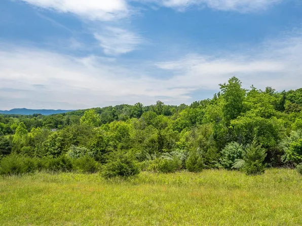 0 Meadow Grove Dr Lot 21, Lexington, VA 24450