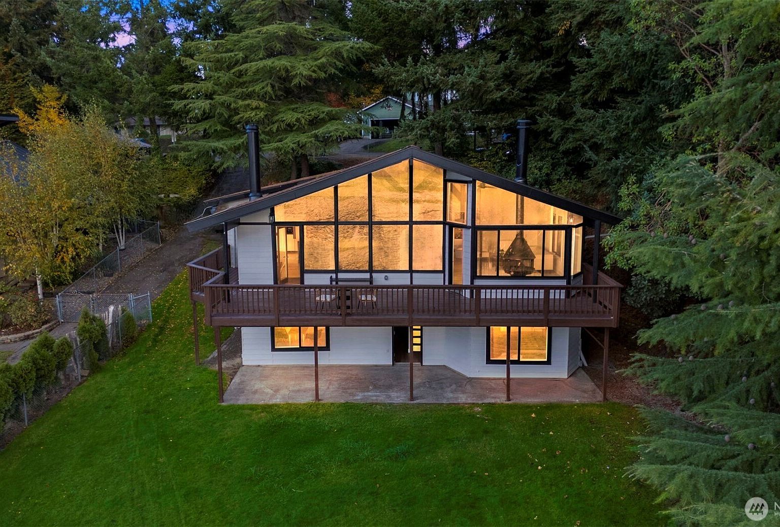 5609 Henslin Drive SE, Olympia, WA 98513 | Zillow