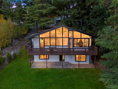 5609 Henslin Drive SE, Olympia, WA, 98513