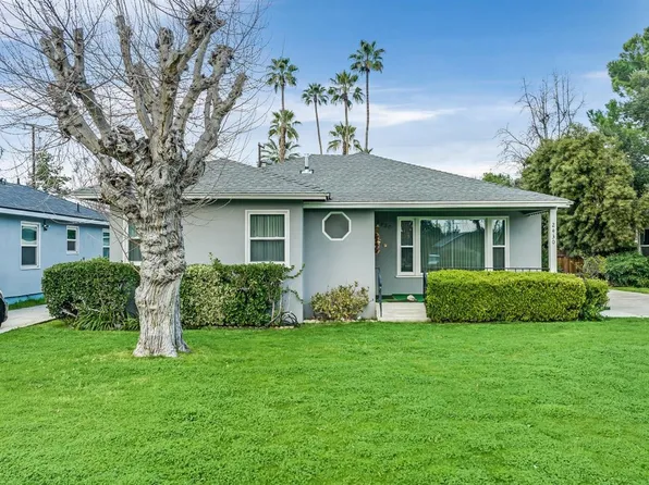 2430 3rd St, Bakersfield, CA 93304