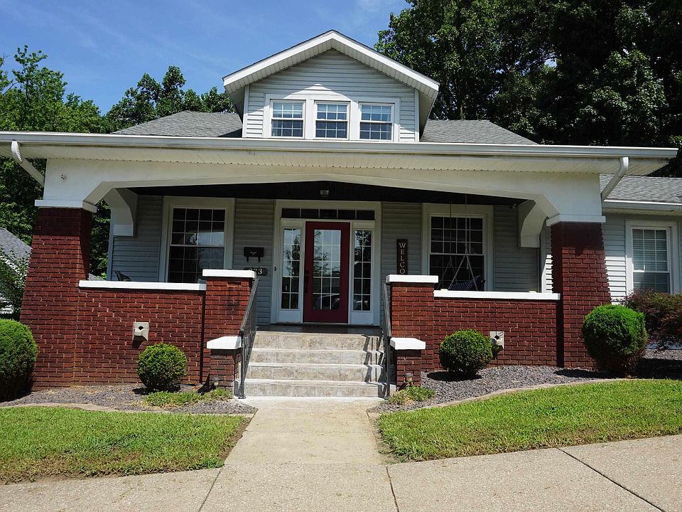 1st image of 273 S Sonntag Ave
