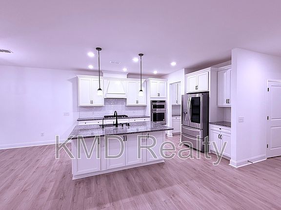 5th image of 9314 Moss Plantation Ave NW