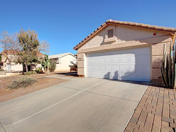 3rd image of 7219 W Deserama Dr