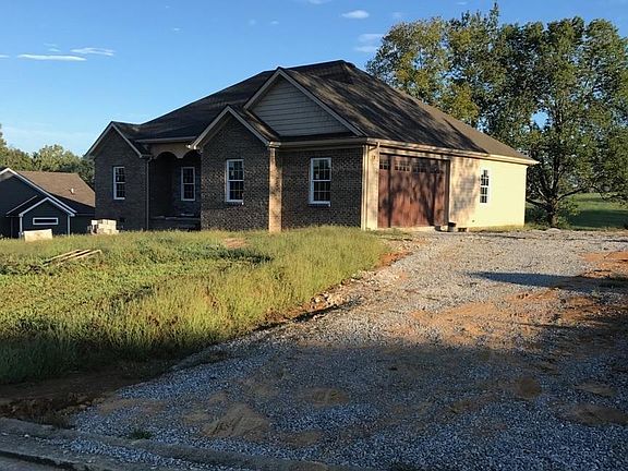 3rd image of 212 Cross Creek Dr