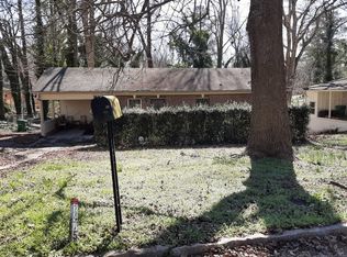 2475 Bouldercliff Way SE, Atlanta, GA 30316