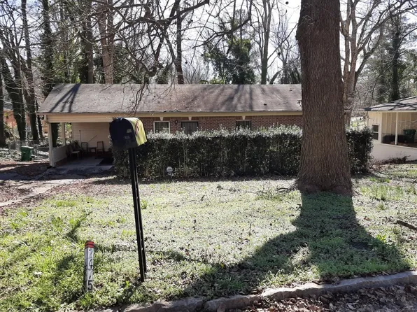 2475 Bouldercliff Way, Atlanta, GA 30316
