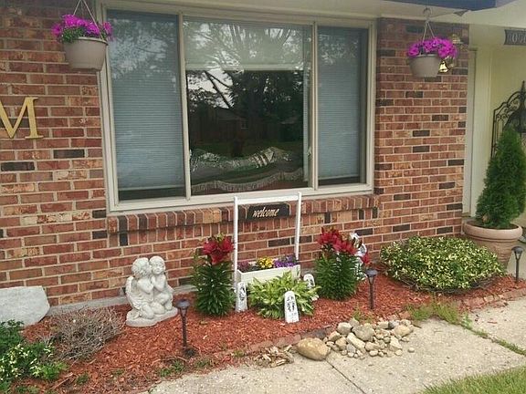 3rd image of 1006 Bevan Ct