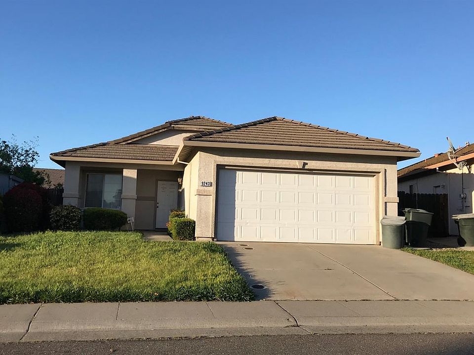 1st image of 9243 Deddington Way