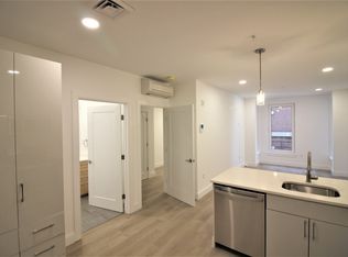 9-13 Newcomb St #232, Boston, MA 02118