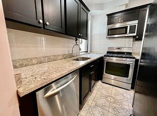1917 Woodbine St #2R, Ridgewood, NY 11385