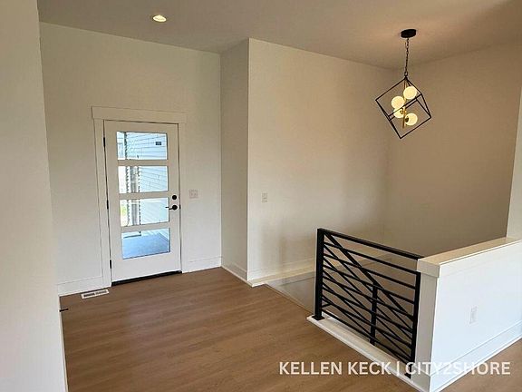 4th image of 11338 Bancroft Way