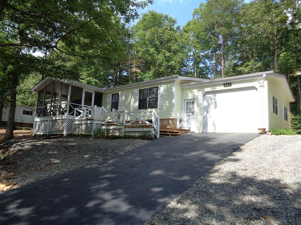 1st image of 461 Rocky Cir